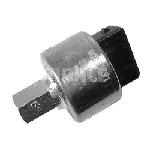 Prekidač pritiska, klima uređaj MAHLE ASW 21 000S IC-G0KD0J
