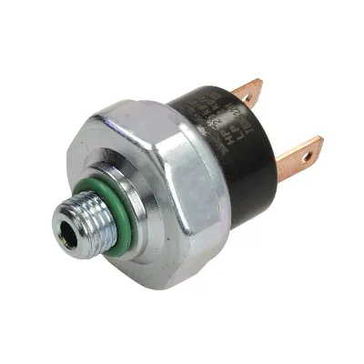Prekidač pritiska, klima uređaj MEAT&DORIA MDK52047 IC-F797B7