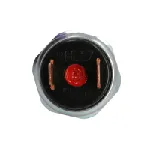 Prekidač pritiska, klima uređaj MEAT&DORIA MDK52047 IC-F797B7