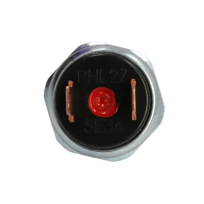 Prekidač pritiska, klima uređaj MEAT&DORIA MDK52047 IC-F797B7