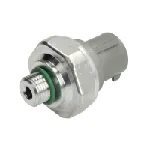 Prekidač pritiska, klima uređaj MEAT&DORIA MDK52052 IC-F797B6