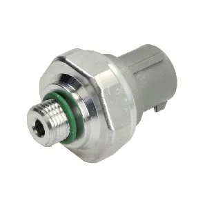 Prekidač pritiska, klima uređaj MEAT&DORIA MDK52052 IC-F797B6