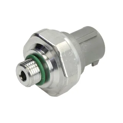 Prekidač pritiska, klima uređaj MEAT&DORIA MDK52052 IC-F797B6