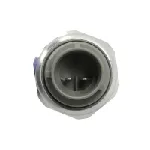 Prekidač pritiska, klima uređaj MEAT&DORIA MDK52052 IC-F797B6