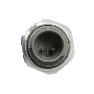 Prekidač pritiska, klima uređaj MEAT&DORIA MDK52052 IC-F797B6