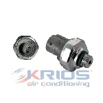 Prekidač pritiska, klima uređaj MEAT&DORIA MDK52052 IC-F797B6