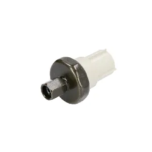 Prekidač pritiska, klima uređaj MEAT&DORIA MDK52087 IC-F813F6