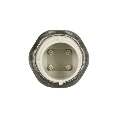 Prekidač pritiska, klima uređaj MEAT&DORIA MDK52087 IC-F813F6