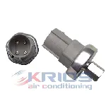 Prekidač pritiska, klima uređaj MEAT&DORIA MDK52087 IC-F813F6