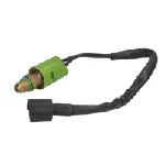 Prekidač pritiska, klima uređaj MEAT&DORIA MDK53014 IC-F8140B