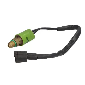 Prekidač pritiska, klima uređaj MEAT&DORIA MDK53014 IC-F8140B