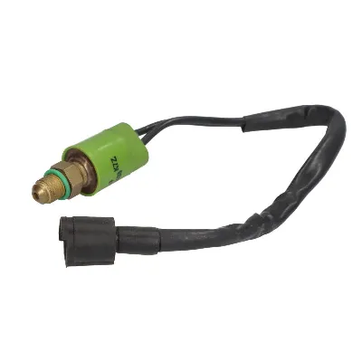 Prekidač pritiska, klima uređaj MEAT&DORIA MDK53014 IC-F8140B