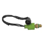 Prekidač pritiska, klima uređaj MEAT&DORIA MDK53014 IC-F8140B