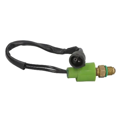 Prekidač pritiska, klima uređaj MEAT&DORIA MDK53014 IC-F8140B