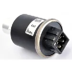 Prekidač pritiska, klima uređaj NRF NRF 38900 IC-AEFC38