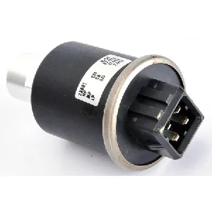 Prekidač pritiska, klima uređaj NRF NRF 38900 IC-AEFC38