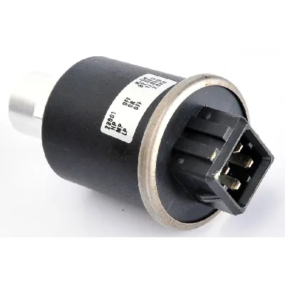 Prekidač pritiska, klima uređaj NRF NRF 38900 IC-AEFC38