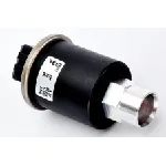 Prekidač pritiska, klima uređaj NRF NRF 38900 IC-AEFC38