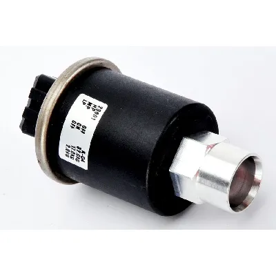 Prekidač pritiska, klima uređaj NRF NRF 38900 IC-AEFC38