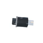 Prekidač pritiska, klima uređaj NRF NRF 38900 IC-AEFC38