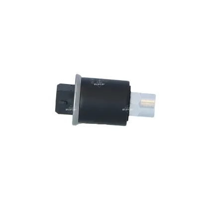 Prekidač pritiska, klima uređaj NRF NRF 38900 IC-AEFC38