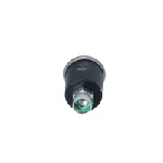 Prekidač pritiska, klima uređaj NRF NRF 38900 IC-AEFC38