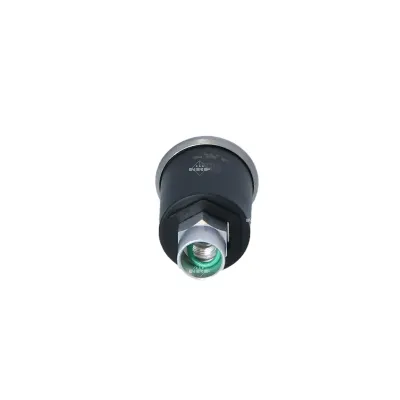 Prekidač pritiska, klima uređaj NRF NRF 38900 IC-AEFC38