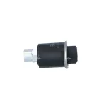 Prekidač pritiska, klima uređaj NRF NRF 38900 IC-AEFC38