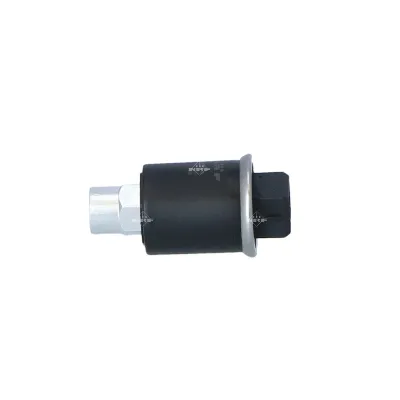 Prekidač pritiska, klima uređaj NRF NRF 38900 IC-AEFC38