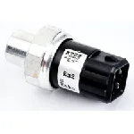Prekidač pritiska, klima uređaj NRF NRF 38901 IC-B2C7DE