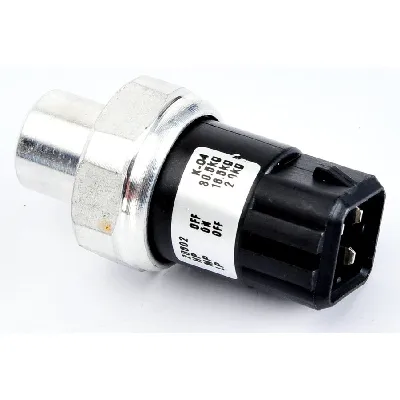 Prekidač pritiska, klima uređaj NRF NRF 38901 IC-B2C7DE