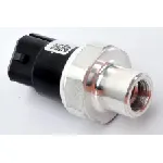 Prekidač pritiska, klima uređaj NRF NRF 38901 IC-B2C7DE