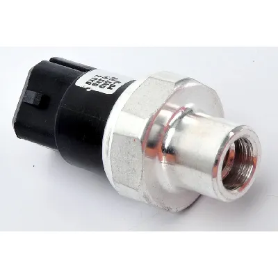Prekidač pritiska, klima uređaj NRF NRF 38901 IC-B2C7DE