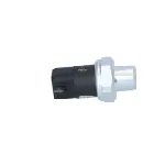 Prekidač pritiska, klima uređaj NRF NRF 38901 IC-B2C7DE
