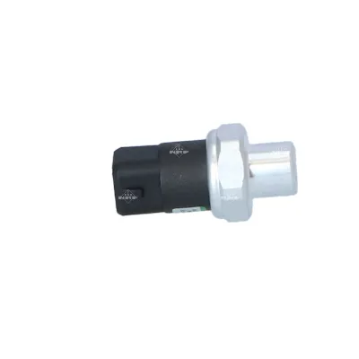 Prekidač pritiska, klima uređaj NRF NRF 38901 IC-B2C7DE
