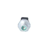 Prekidač pritiska, klima uređaj NRF NRF 38901 IC-B2C7DE