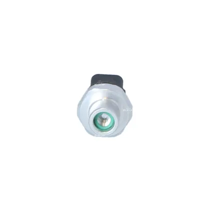 Prekidač pritiska, klima uređaj NRF NRF 38901 IC-B2C7DE