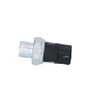 Prekidač pritiska, klima uređaj NRF NRF 38901 IC-B2C7DE
