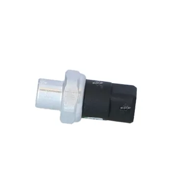 Prekidač pritiska, klima uređaj NRF NRF 38901 IC-B2C7DE