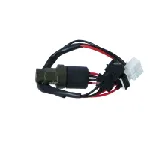 Prekidač pritiska, klima uređaj NRF NRF 38903 IC-B2C7E0
