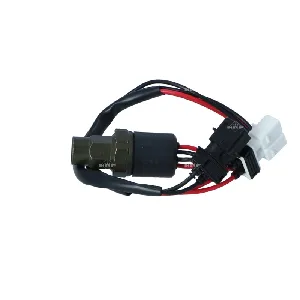 Prekidač pritiska, klima uređaj NRF NRF 38903 IC-B2C7E0