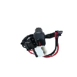 Prekidač pritiska, klima uređaj NRF NRF 38903 IC-B2C7E0