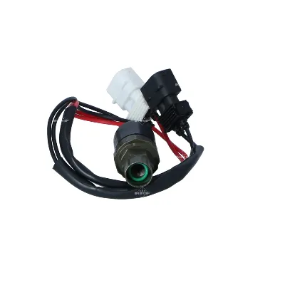 Prekidač pritiska, klima uređaj NRF NRF 38903 IC-B2C7E0