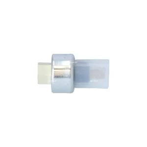 Prekidač pritiska, klima uređaj NRF NRF 38904 IC-B2C7E1
