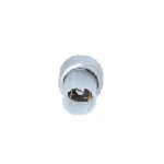 Prekidač pritiska, klima uređaj NRF NRF 38904 IC-B2C7E1