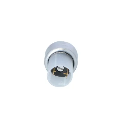 Prekidač pritiska, klima uređaj NRF NRF 38904 IC-B2C7E1