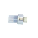 Prekidač pritiska, klima uređaj NRF NRF 38904 IC-B2C7E1