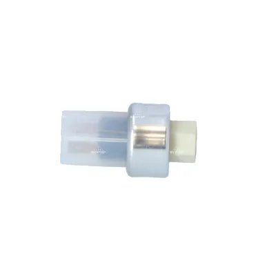 Prekidač pritiska, klima uređaj NRF NRF 38904 IC-B2C7E1