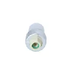 Prekidač pritiska, klima uređaj NRF NRF 38904 IC-B2C7E1