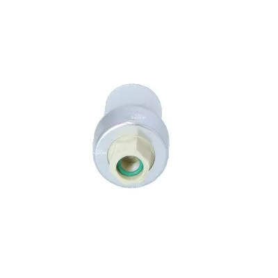 Prekidač pritiska, klima uređaj NRF NRF 38904 IC-B2C7E1